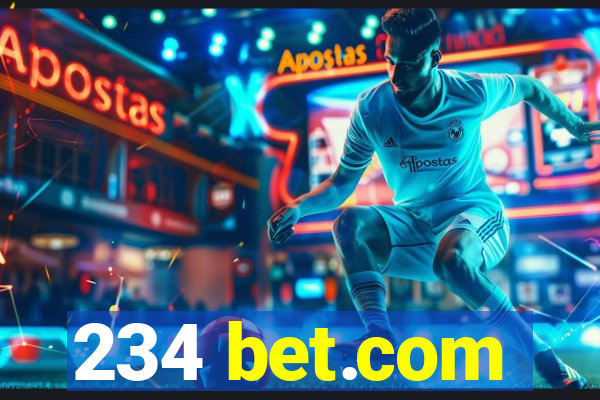 234 bet.com